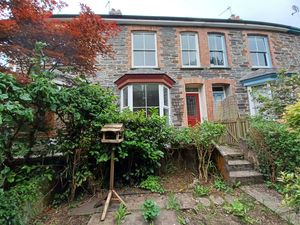 Park View Terrace